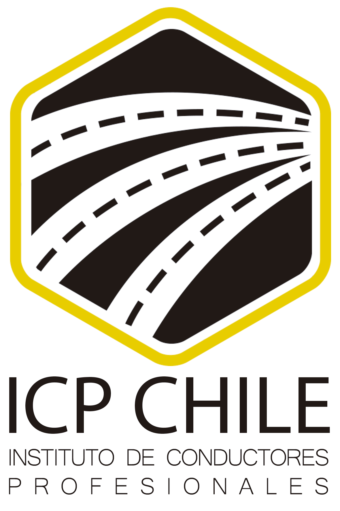 ICP CHILE SpA